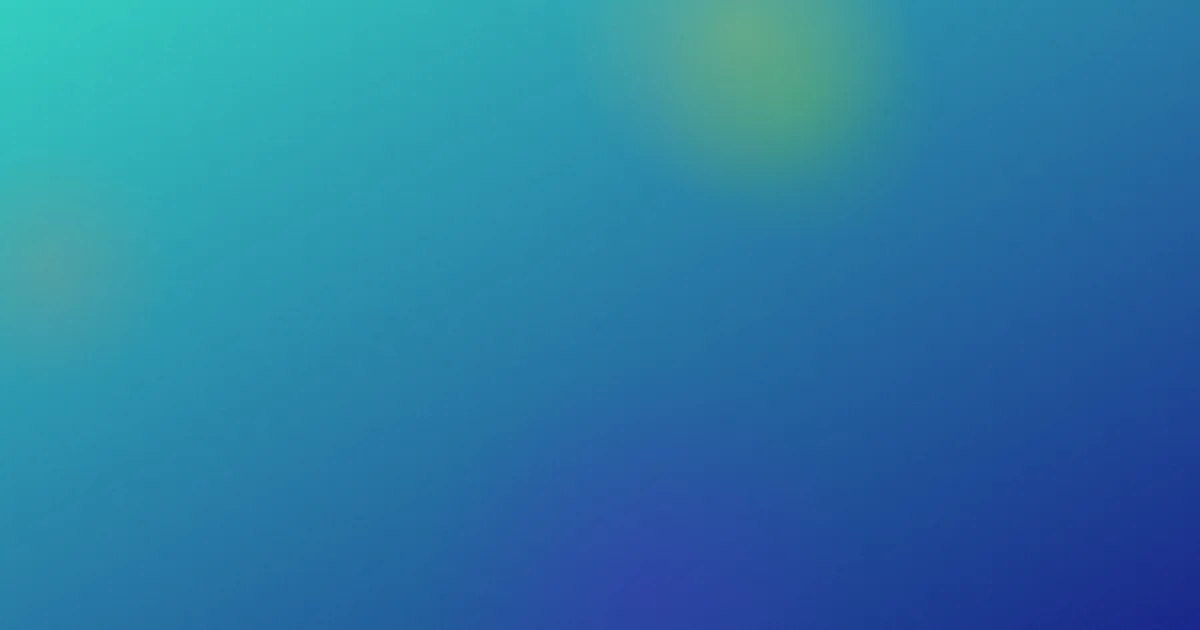 上线怎么用？亲测流程